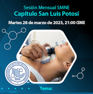 SMNE