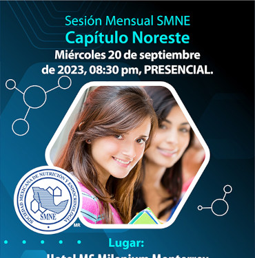 SMNE