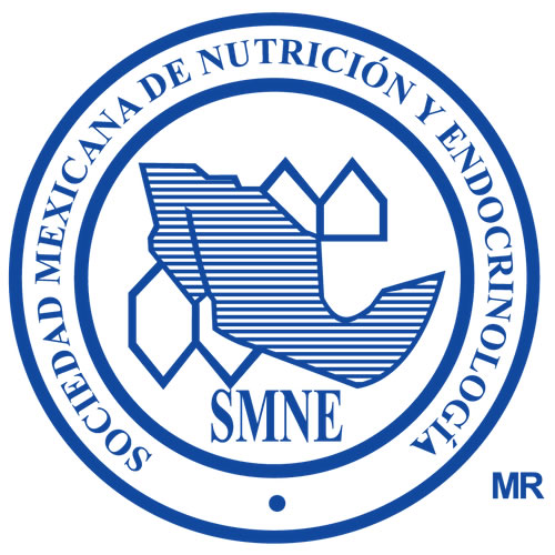Sociedad Mexicana de Nutrición y Endocrinología