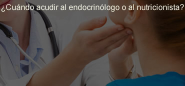 Endocrinólogo