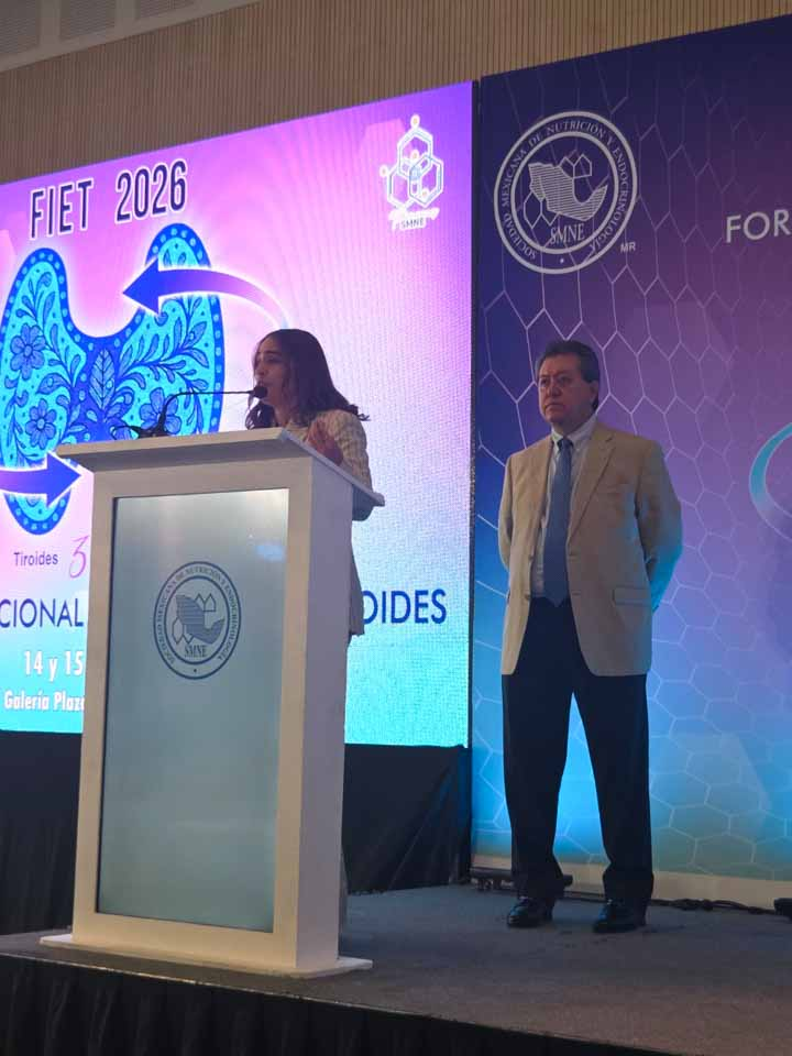 Asistentes participan en el 10.º Curso-Taller de Prevención de Amputaciones por Pie Diabético durante FIDOL 2026.