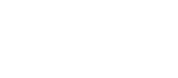 SMNE26_MENTORÍA_SinBorde-HOR WHITE