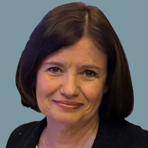 Ruth Guillermina Galván Calderón - Coordinadora de cursos